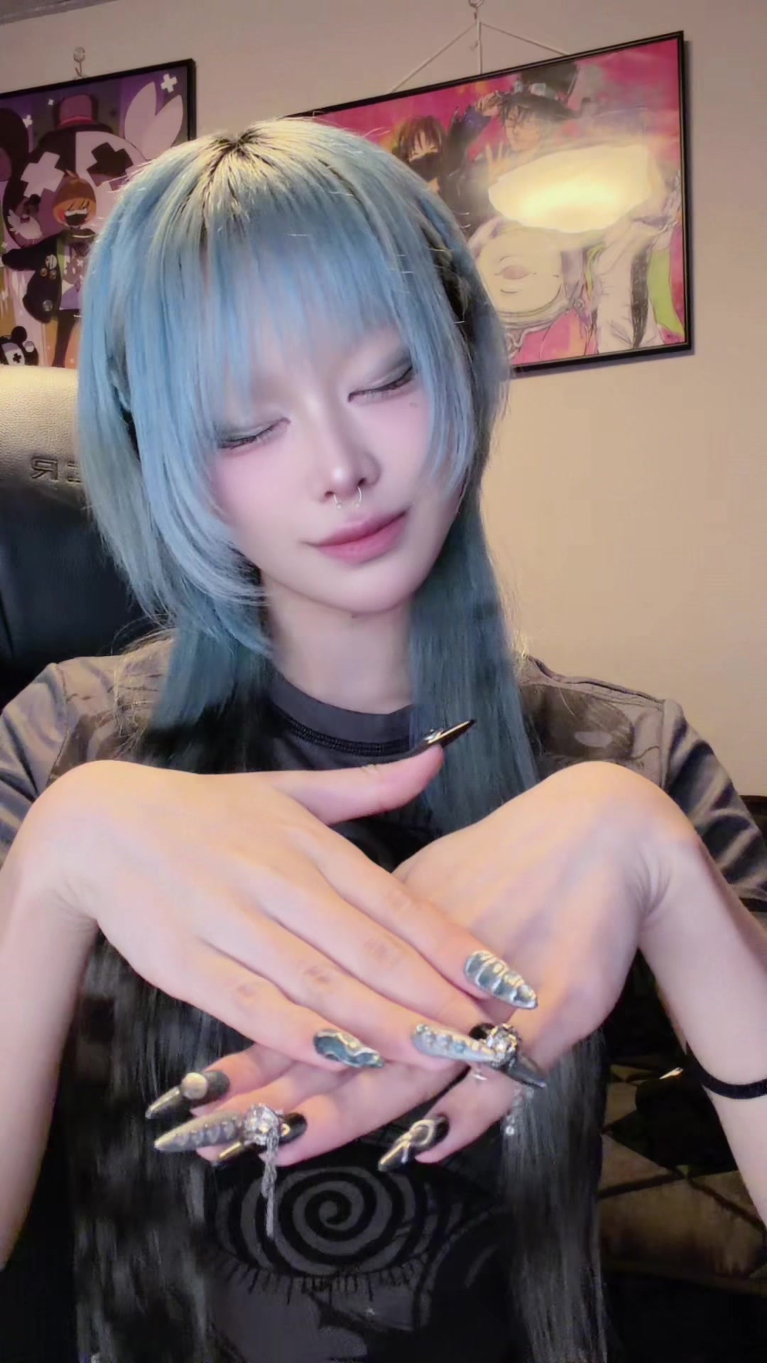 @ã¡ãðð©µ