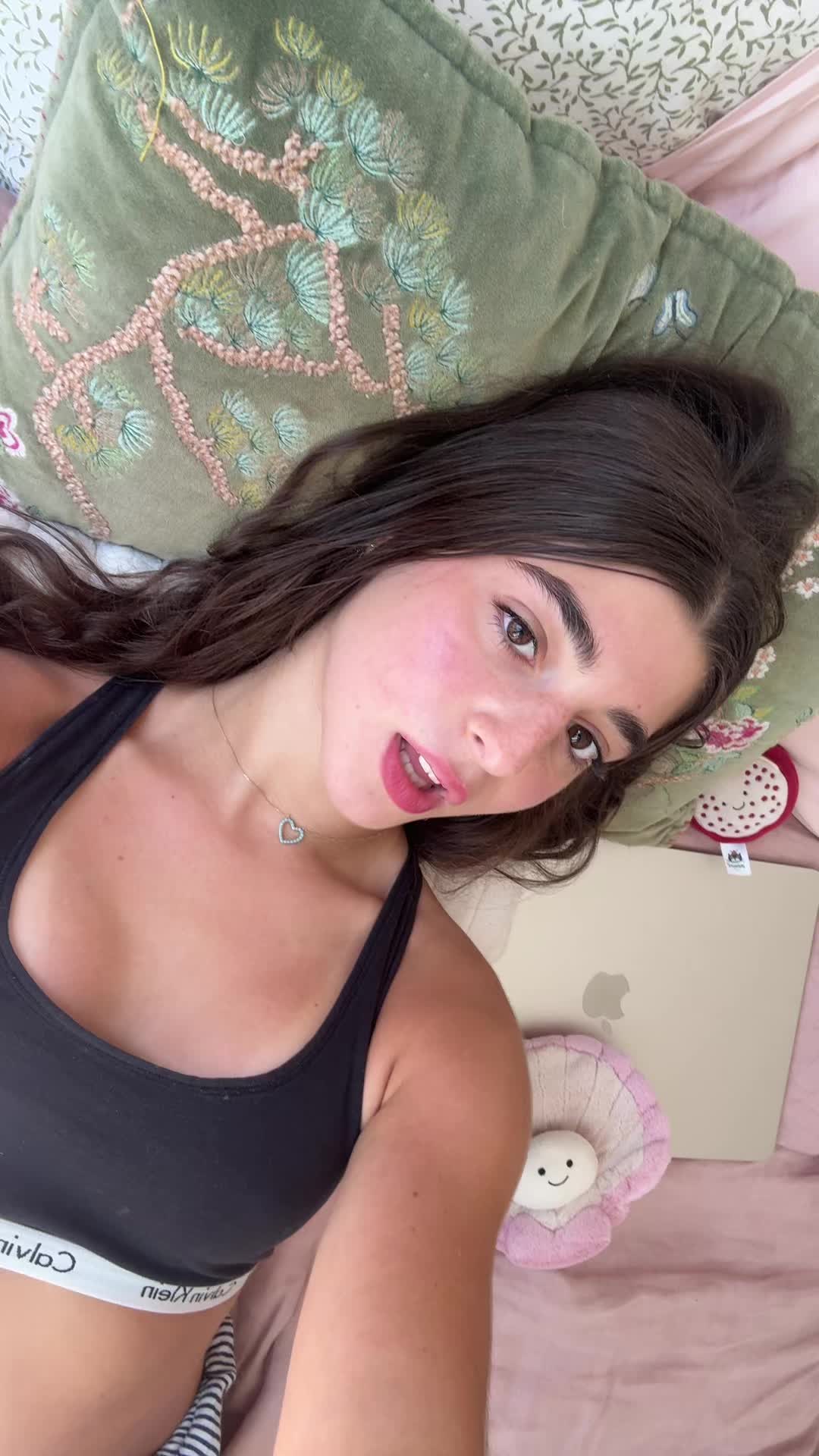 @Lila