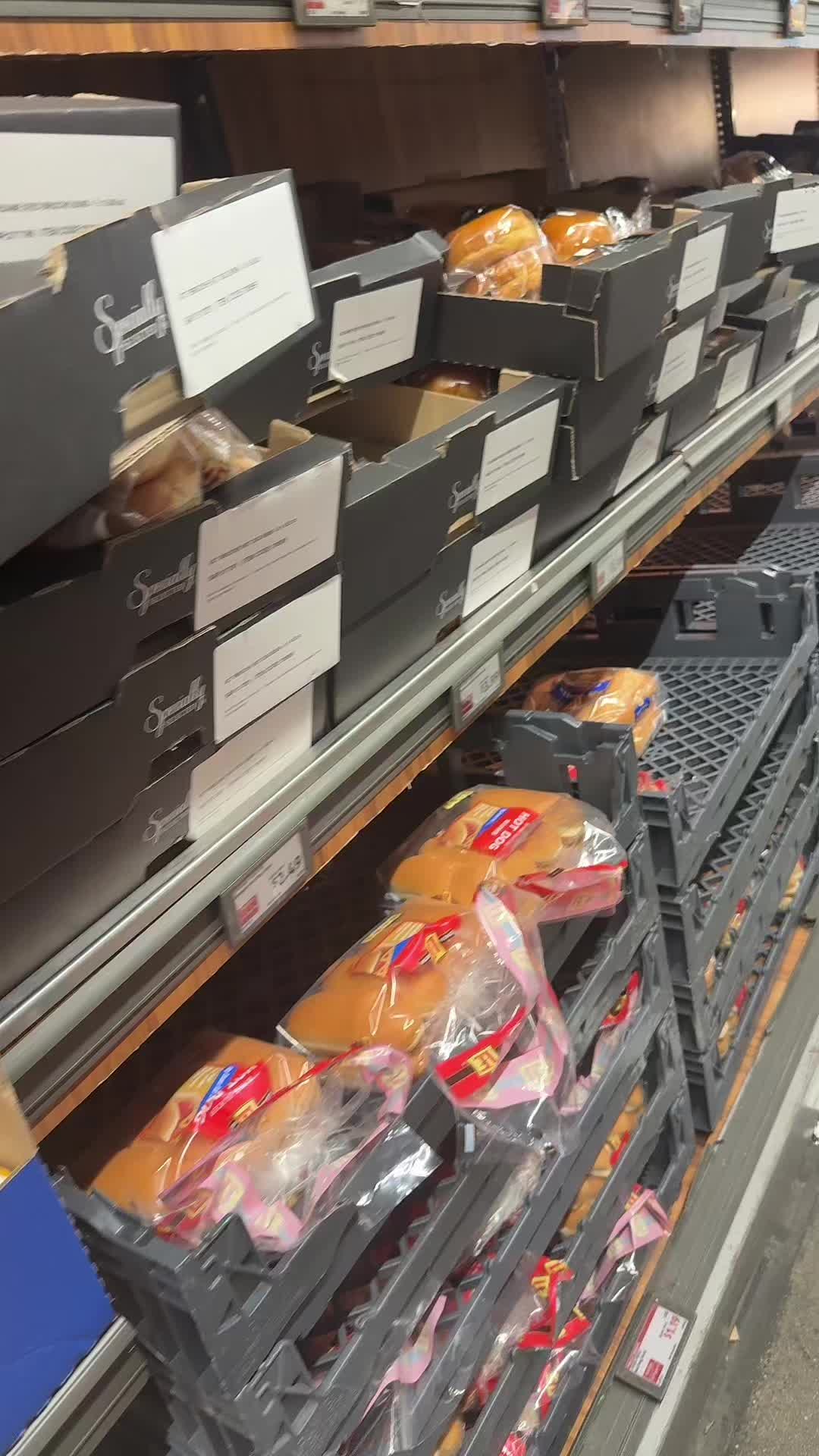 @Ventas Caja varia para negocio