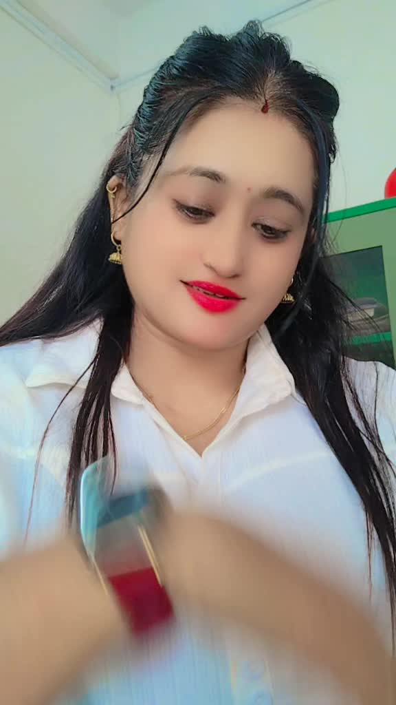 @Rama poudel
