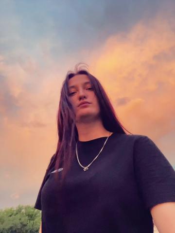 @Бабылыч🦥