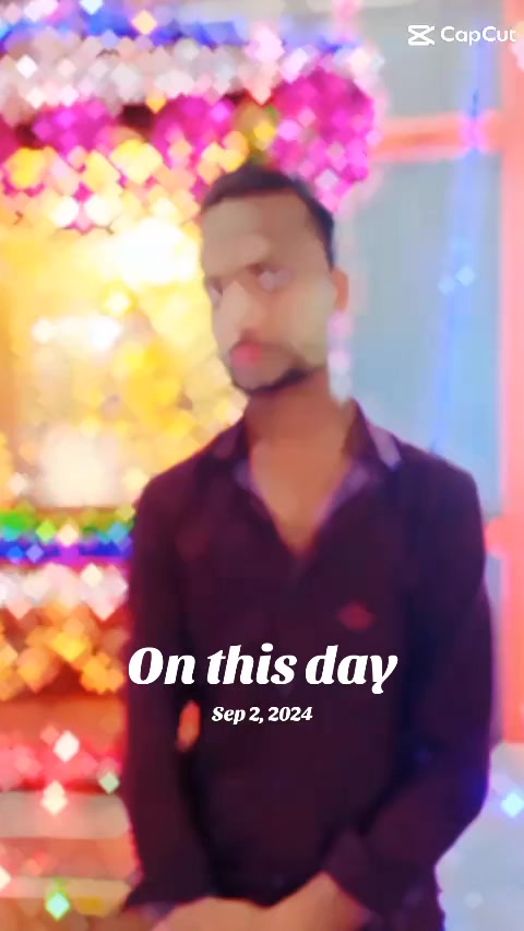 @sahilverma
