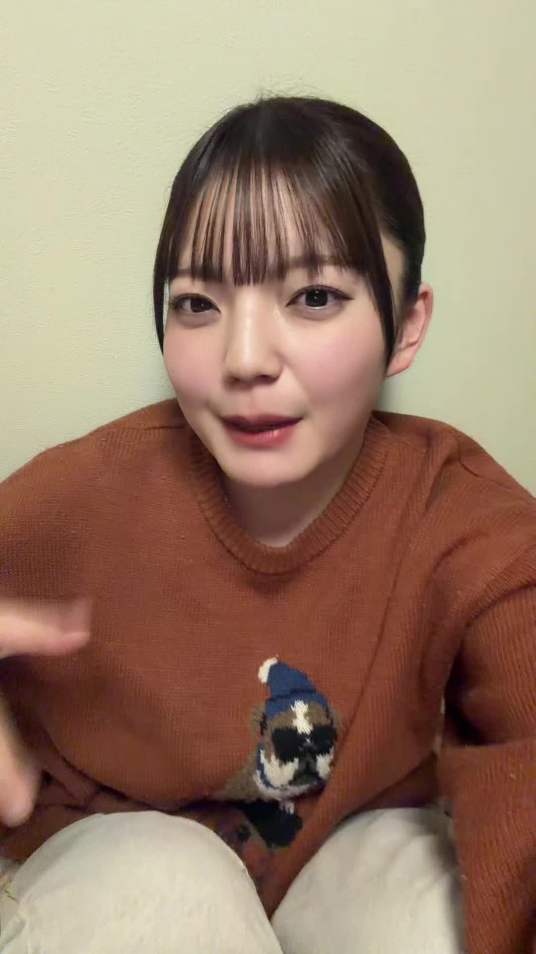 @のどたむ