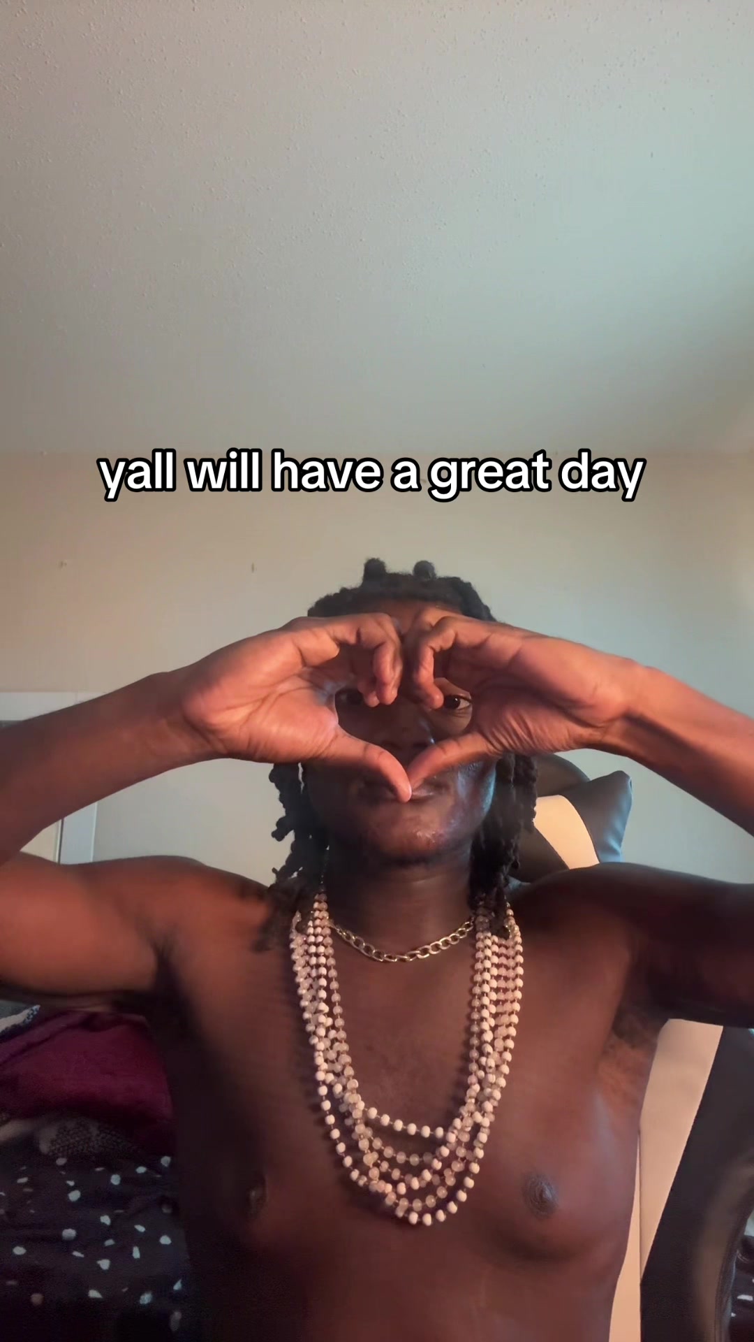@guapguapguap