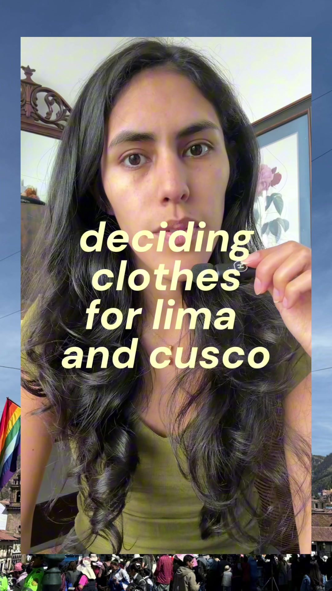 @alejandra | nyc creator