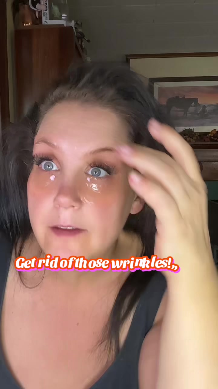 @SirenSandy77