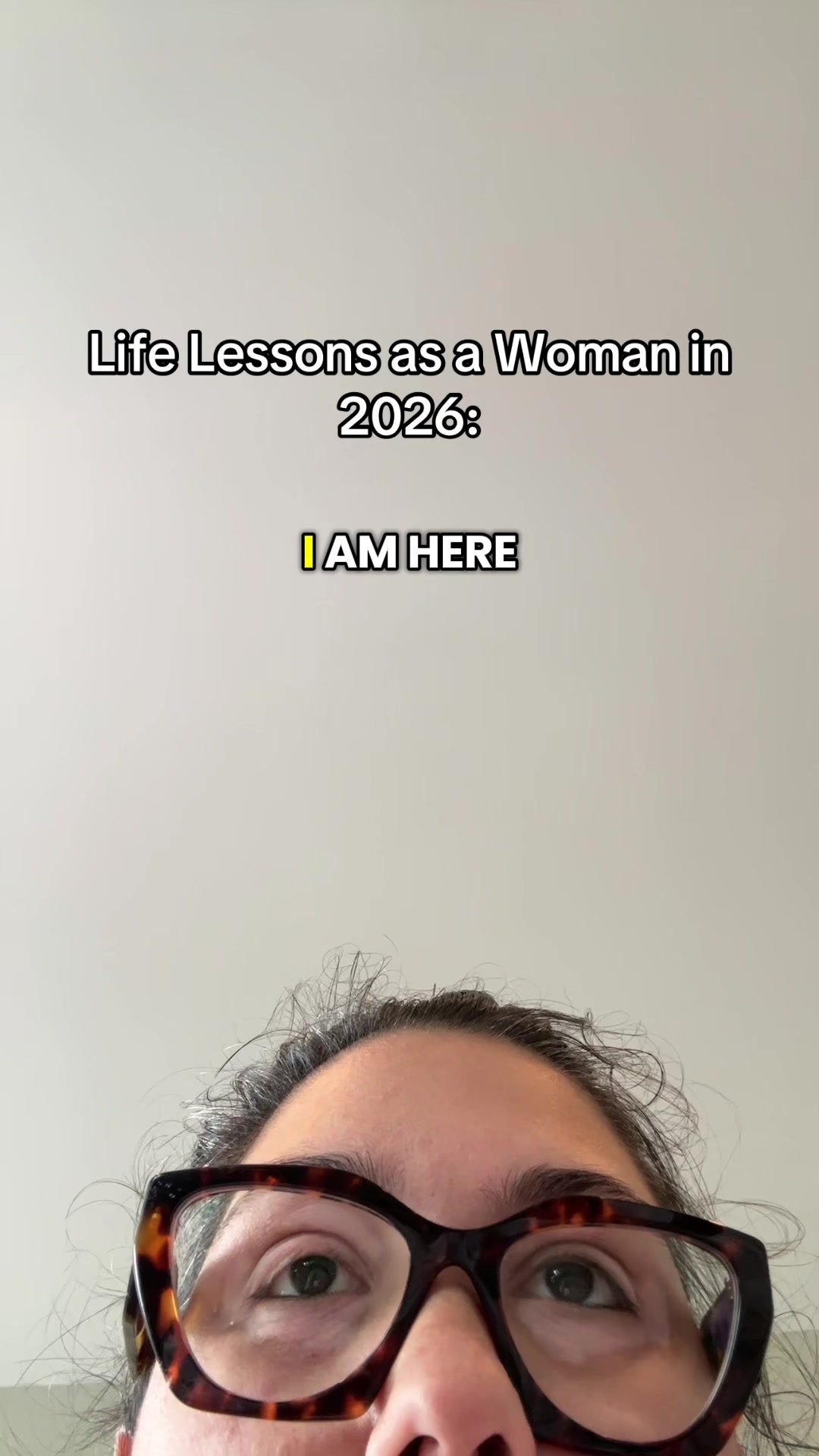 @Swiftly, Brieanne 🐍