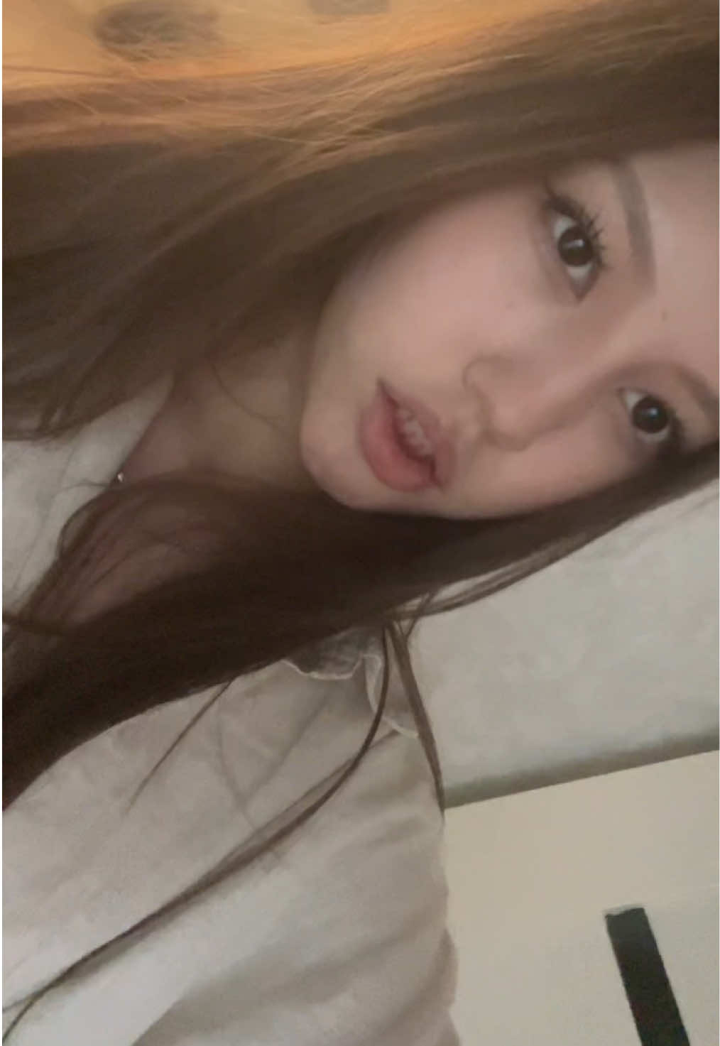 @сайва$