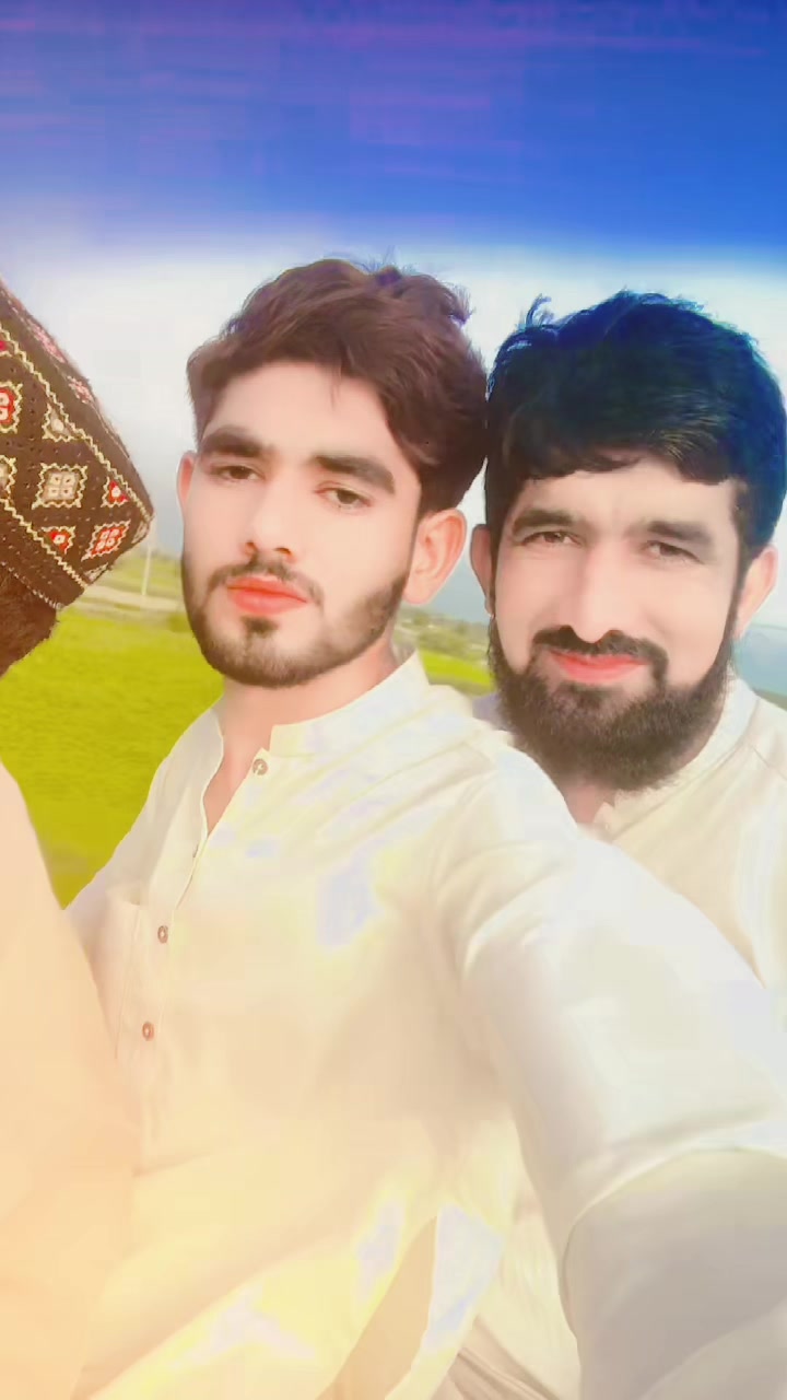 @umer farroq 352