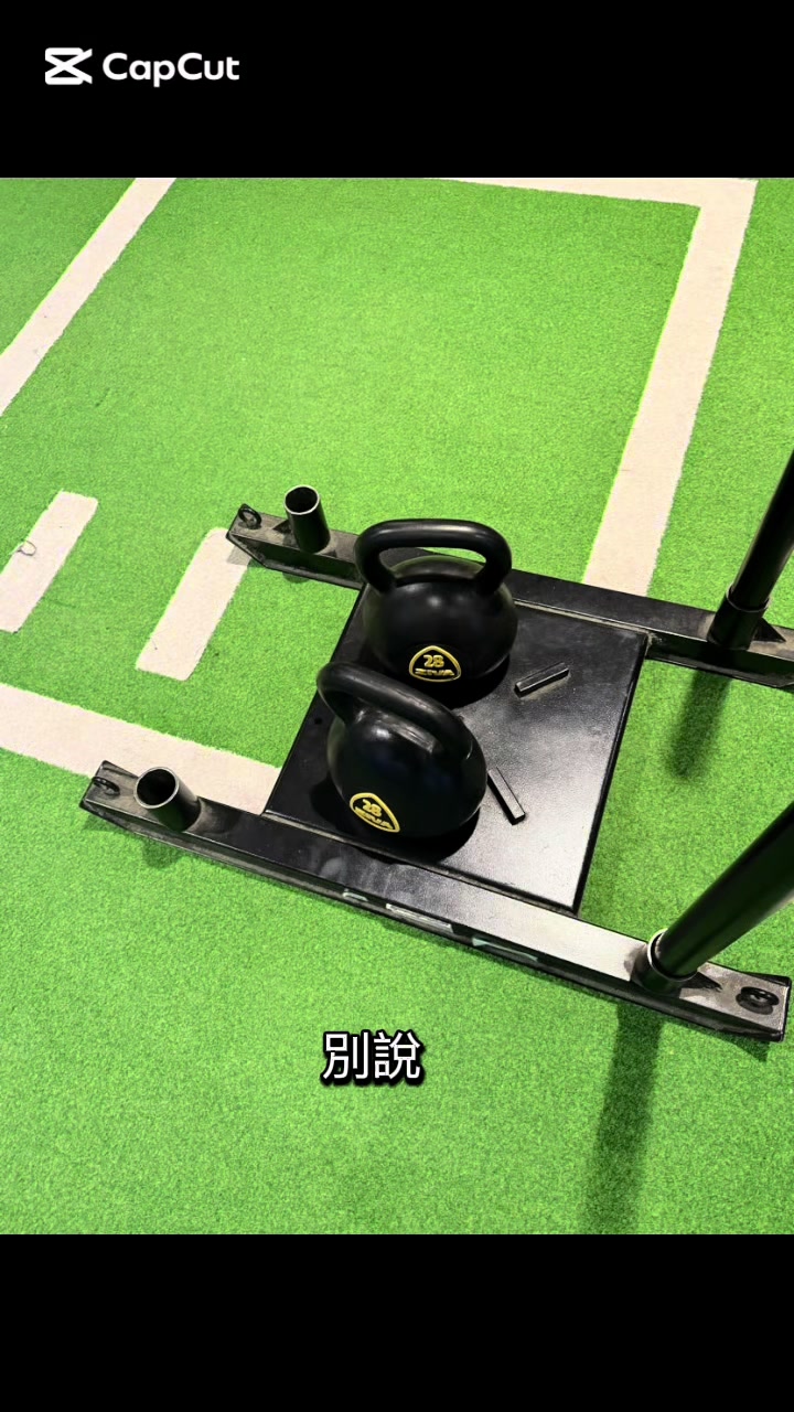 @葉信志