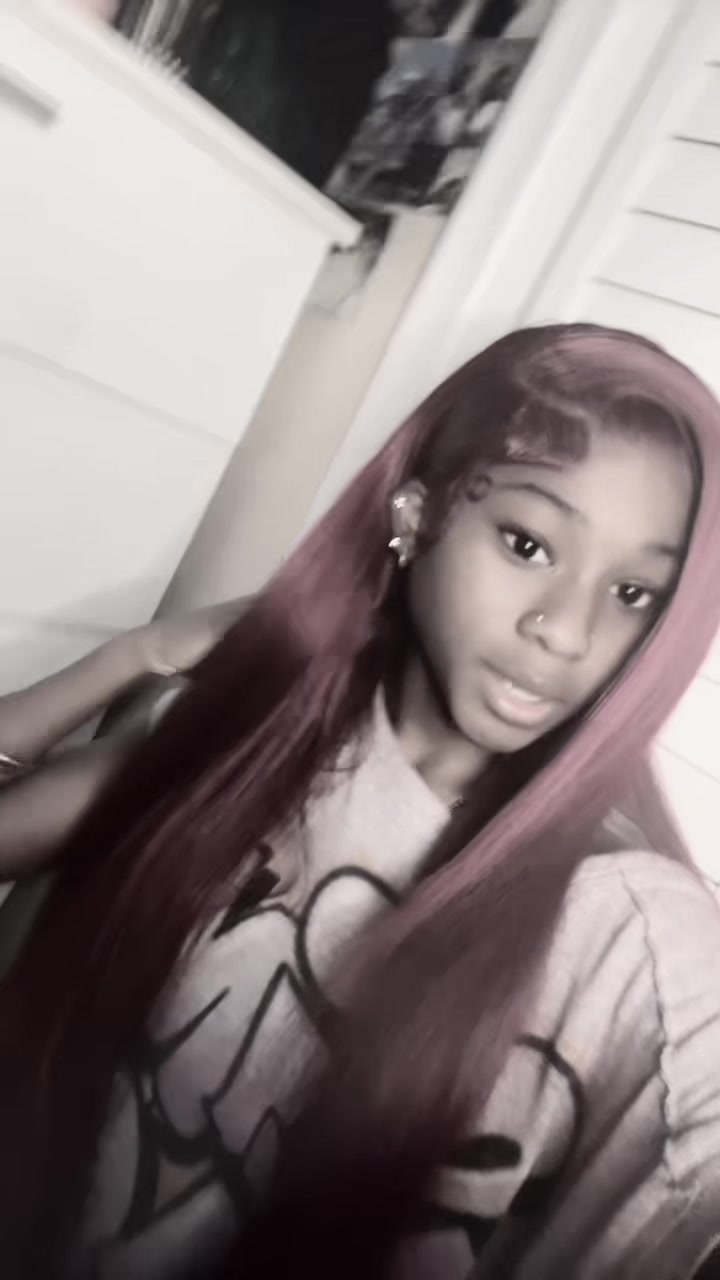 @SlimePrincess 🫧