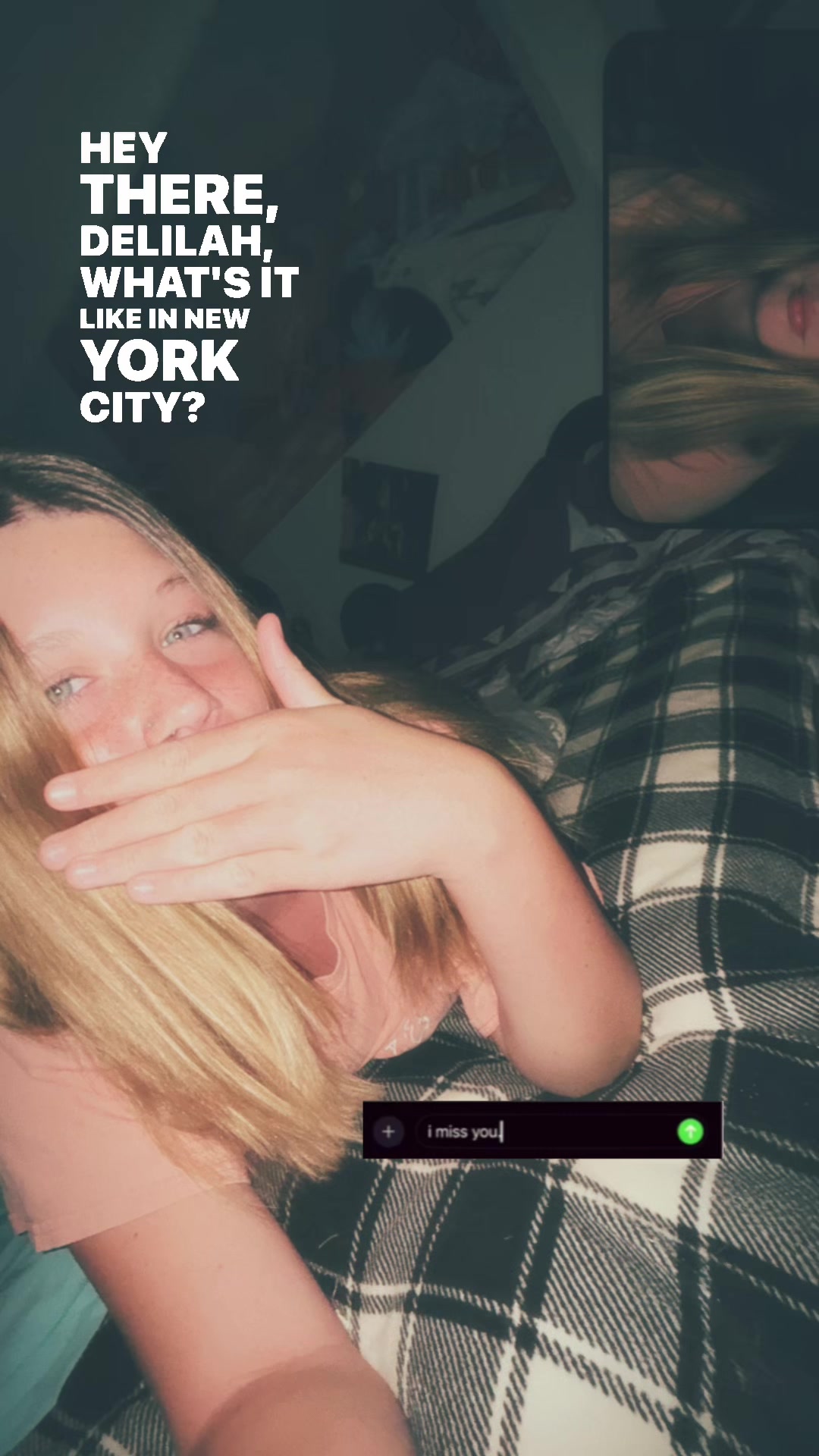 @Cheyanne🇺🇸💵🦆🦅