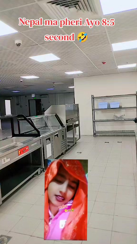 @๐๐
ธ๐
ฝ๐
ถ๐
ป๐
ด ๐
ฑ๐
พ๐ ๐๐
ท๐
ธ๐