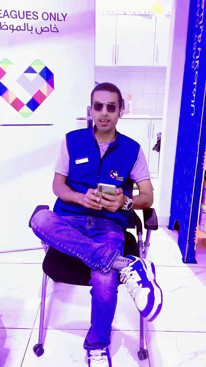 @Ramkushwaha108