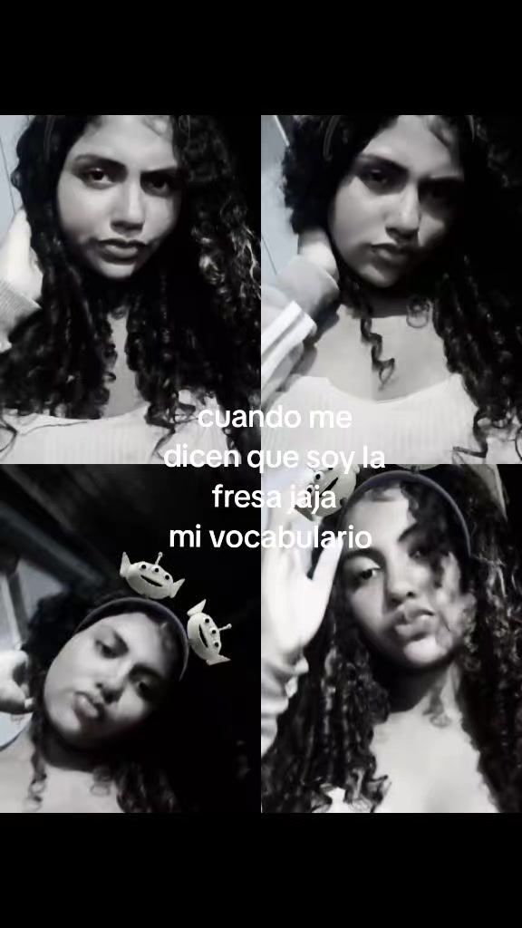 @Angela Montalvan
