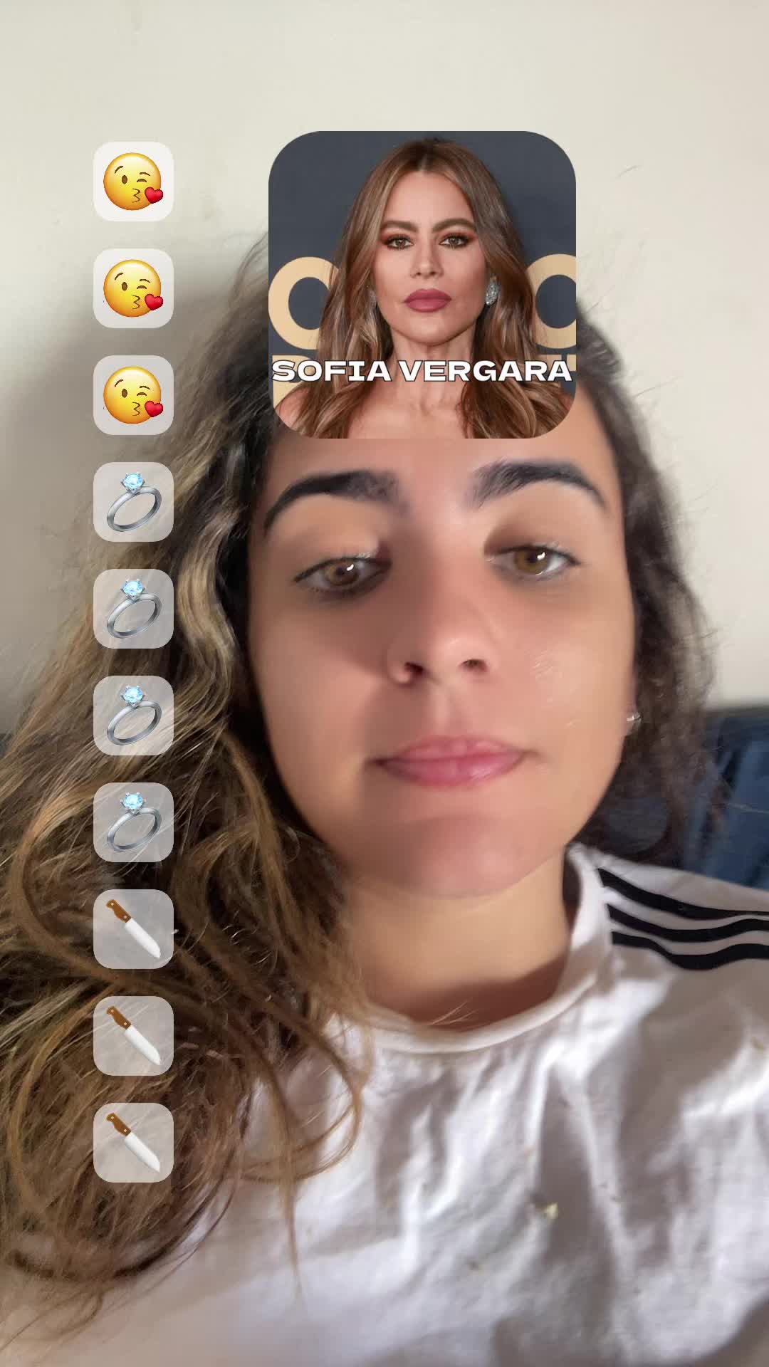 @Júlia Athayde