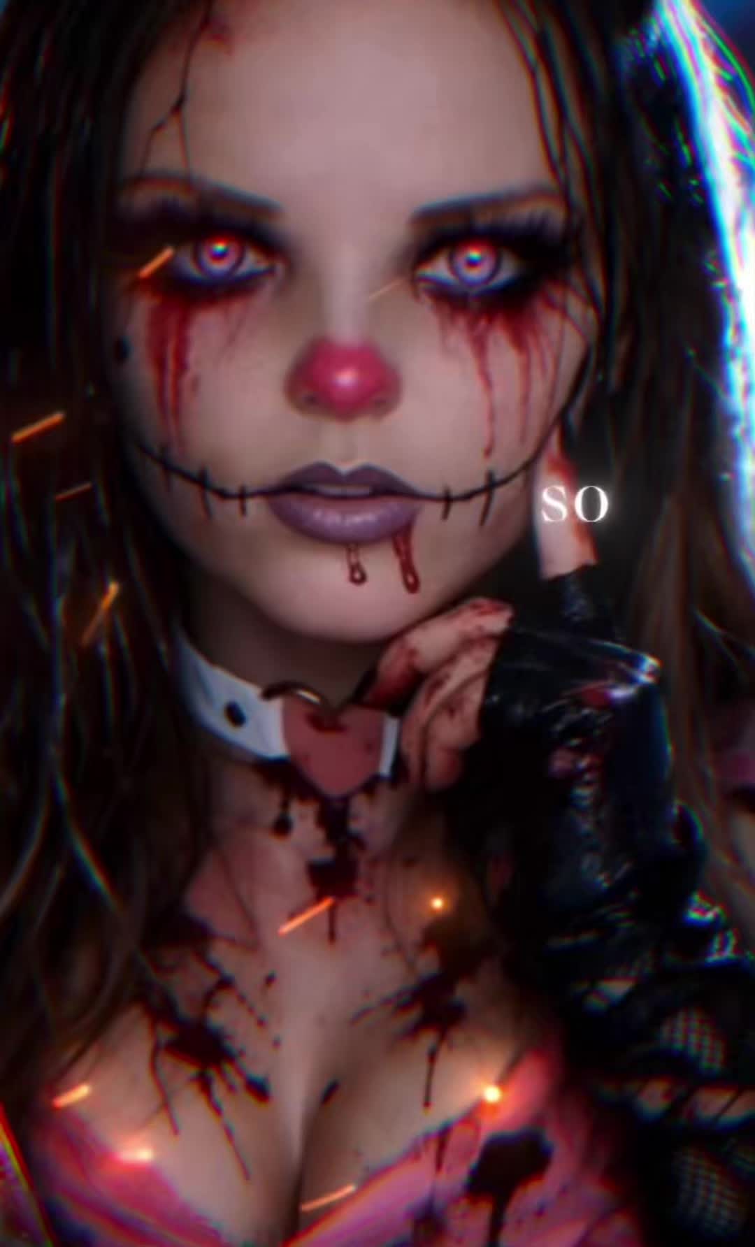 @LaKrishaR