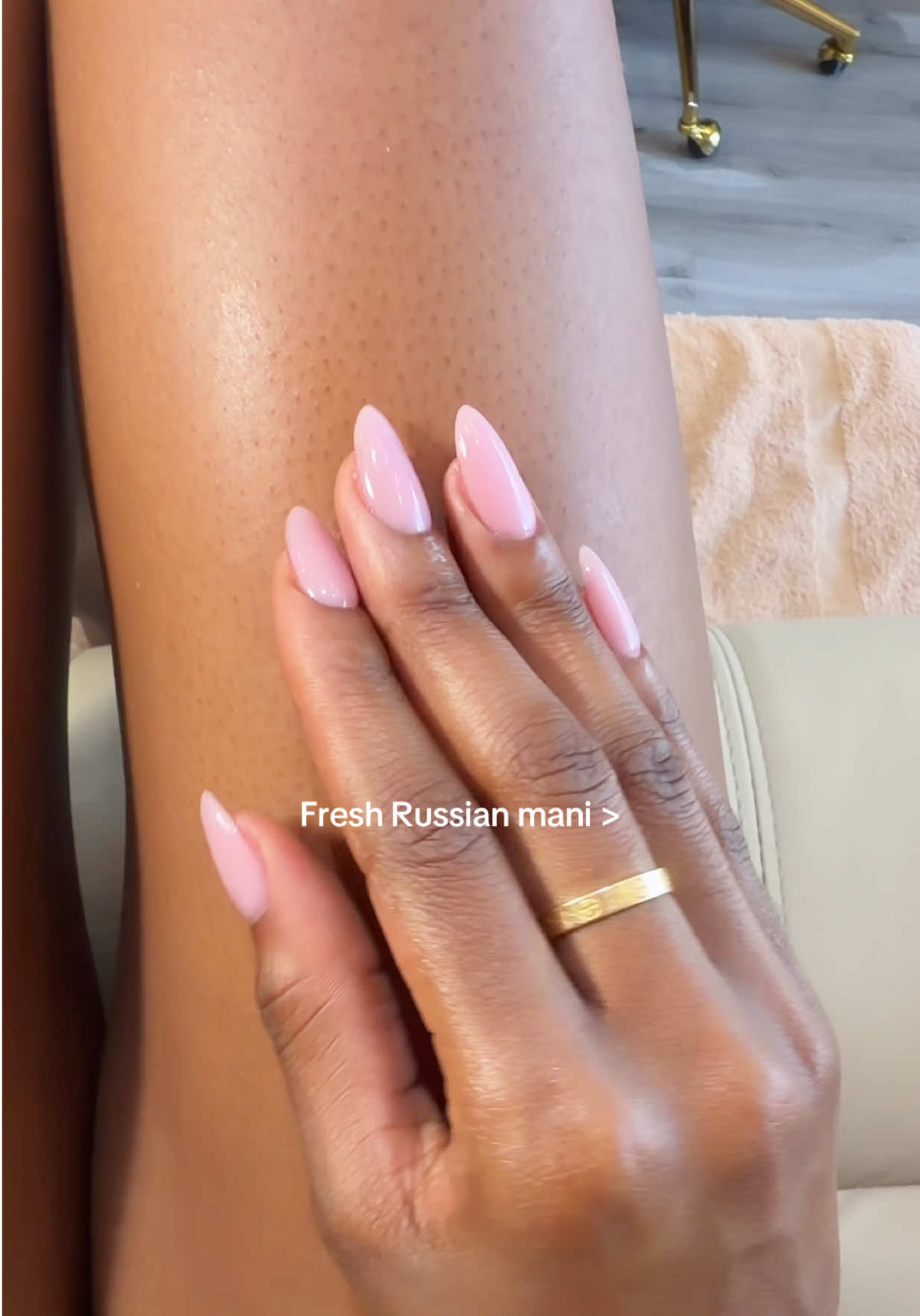 @Jazmynulyssia