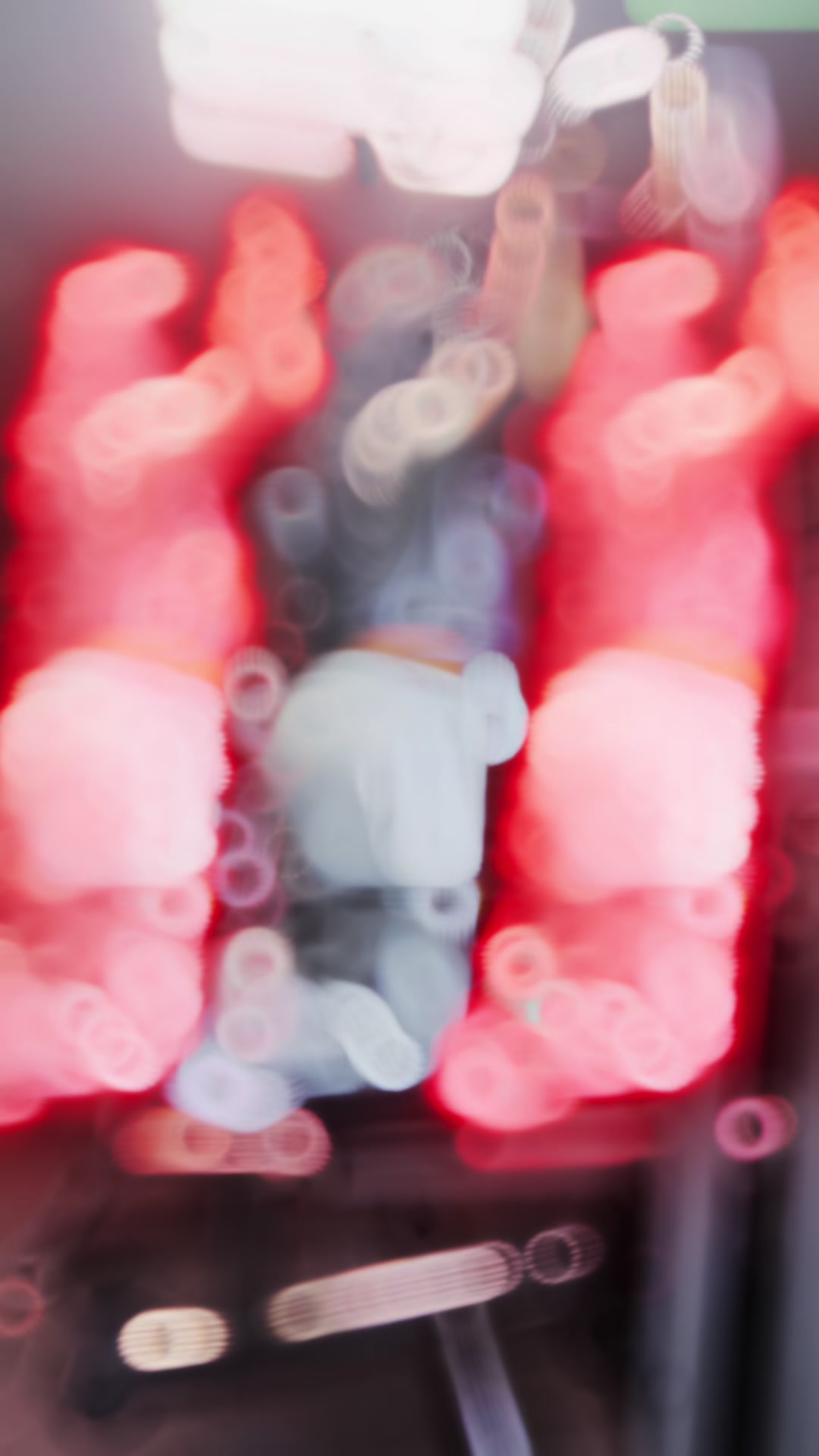 @🦋🤍