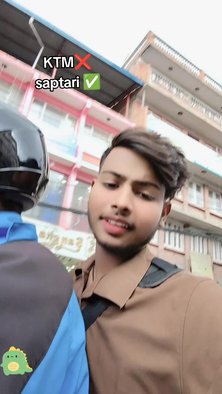 @amanbhai180