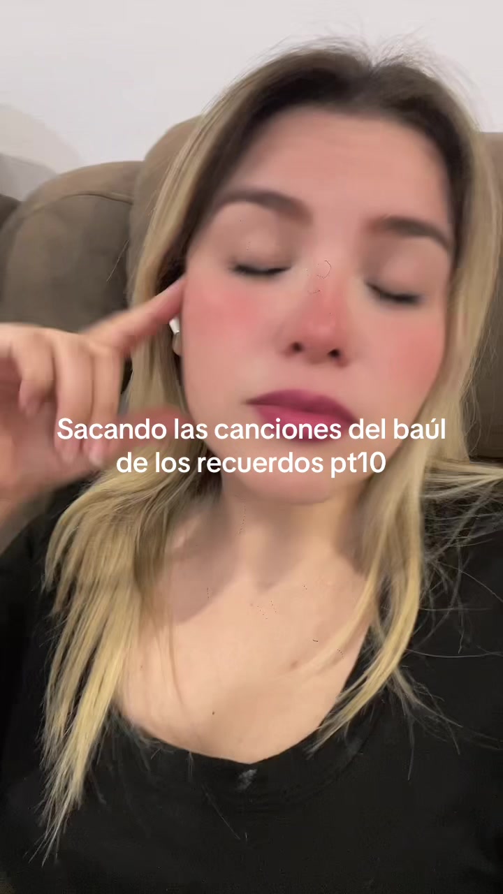 @Lady Carol