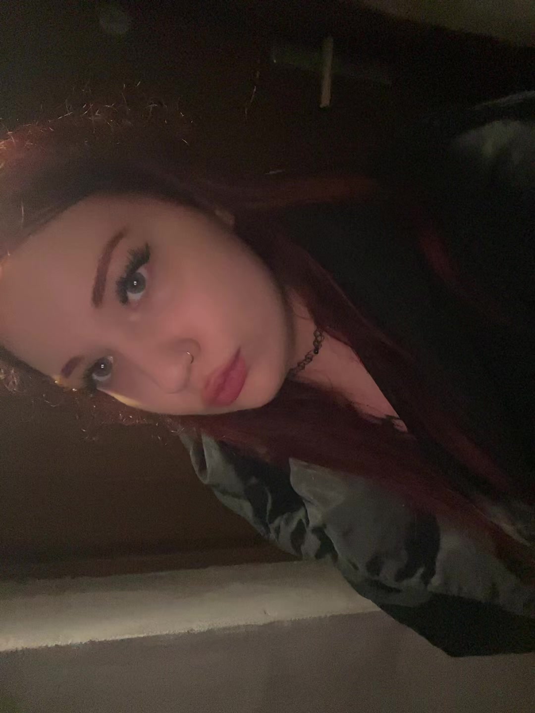 @векси ♰