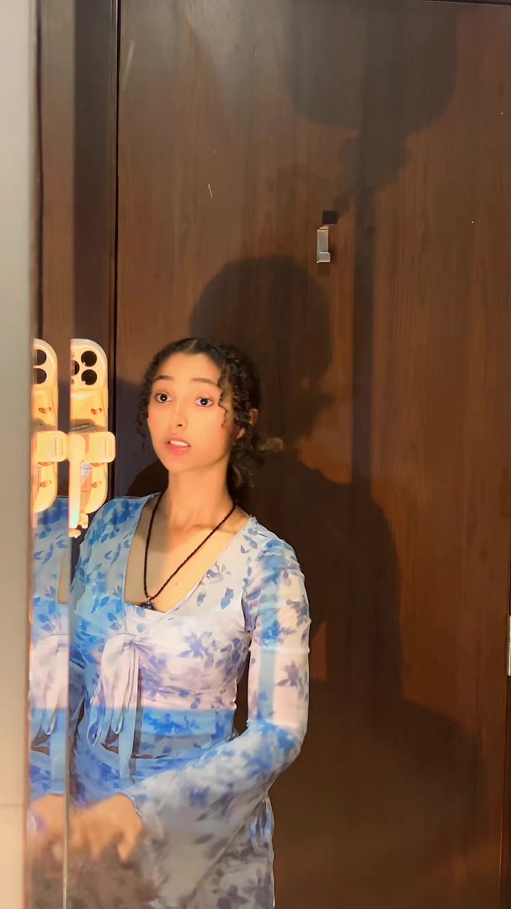 @ቅመም 🦅