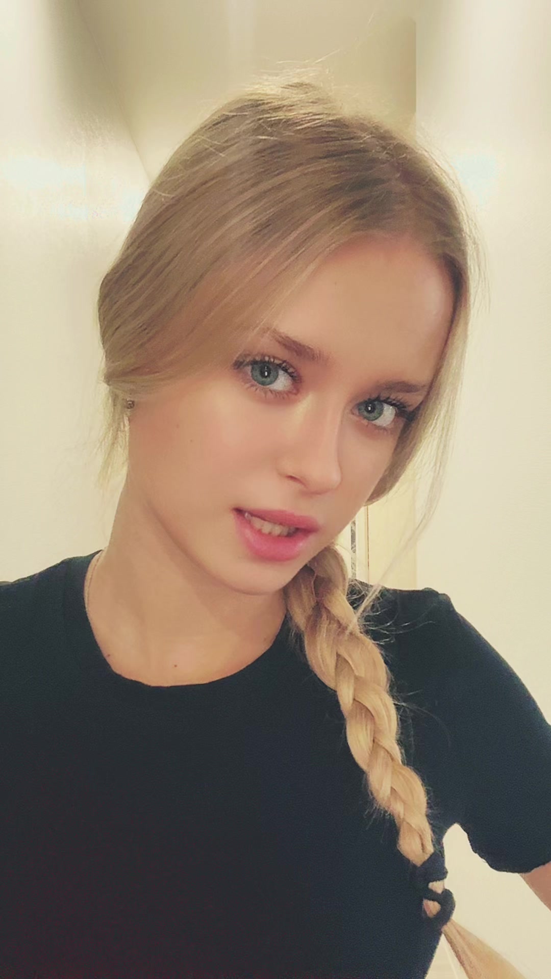 @Mari Gerasimova