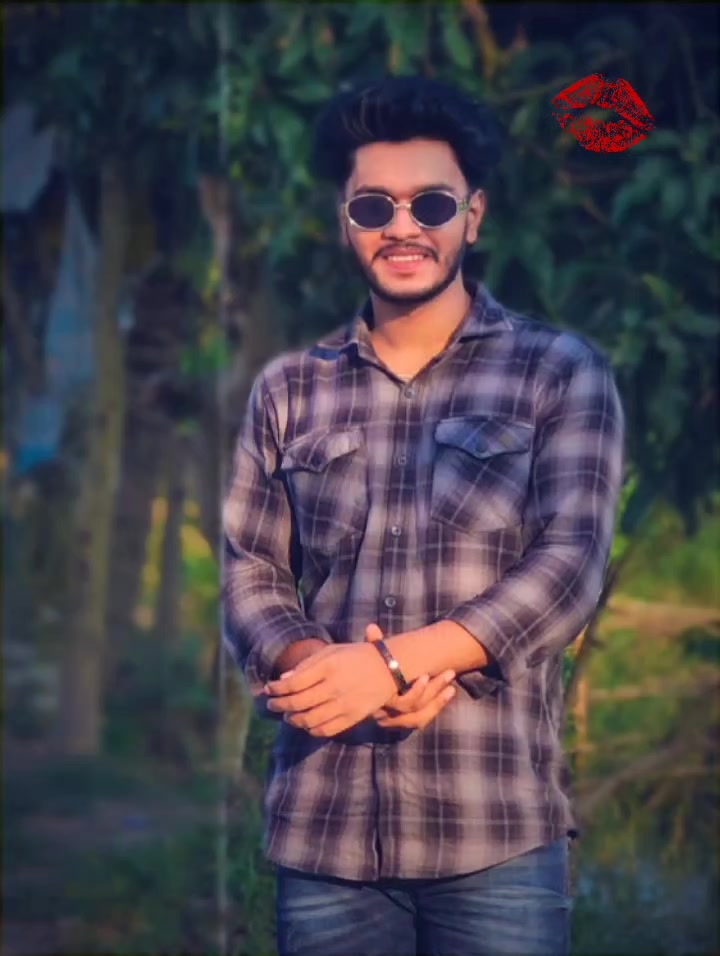 @S A H A Riyar 🐍