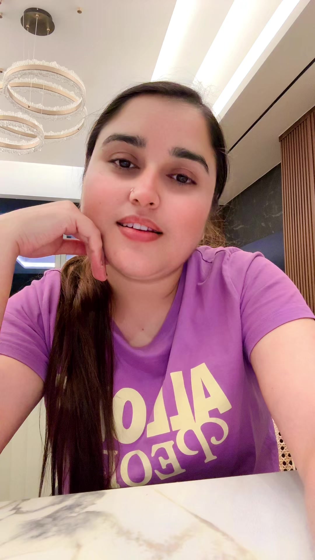 @Swikriti 🌎 Mum❤️❤️🧿
