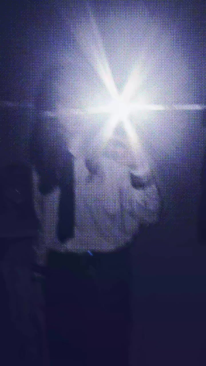@☆~𝕽𝖊𝖇𝖟𝖞𝖞𝖝~☆