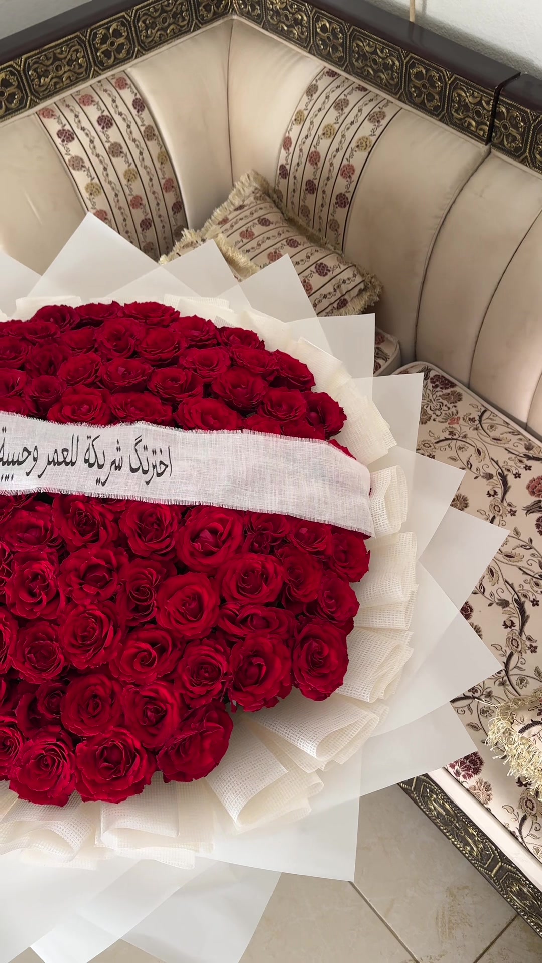 @هدايا خميس مشيط
