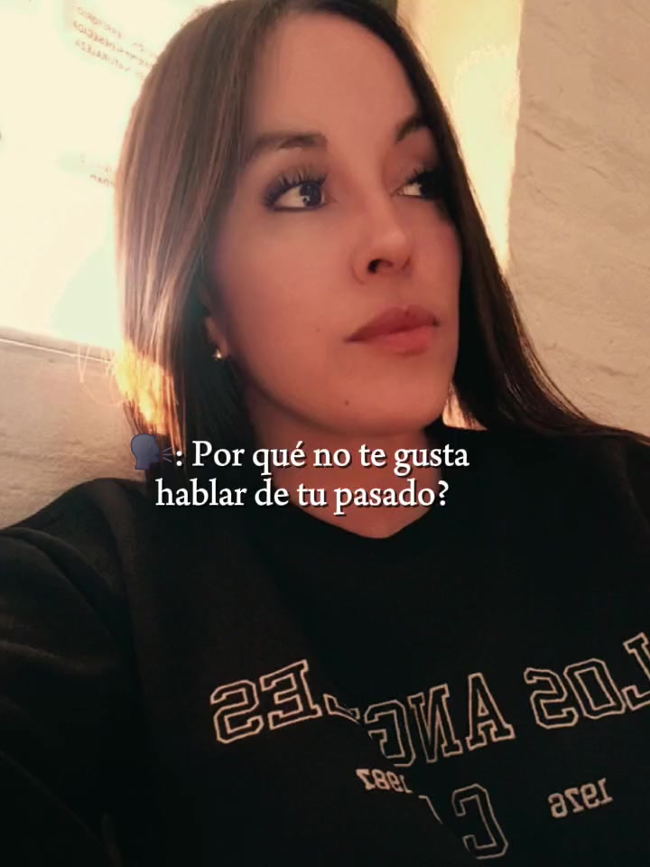 @🇦🇷Estefy Suárez