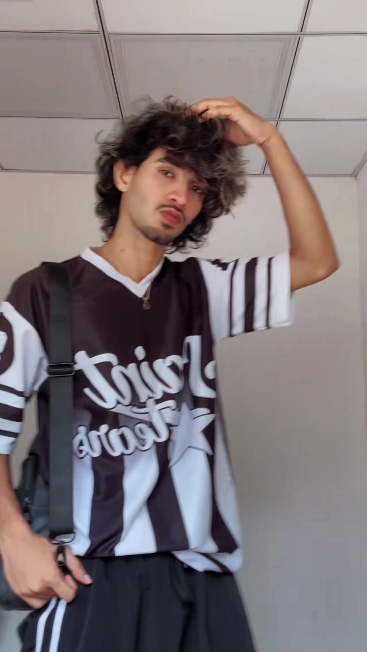 @𝙑𝙞𝙨𝙝💋