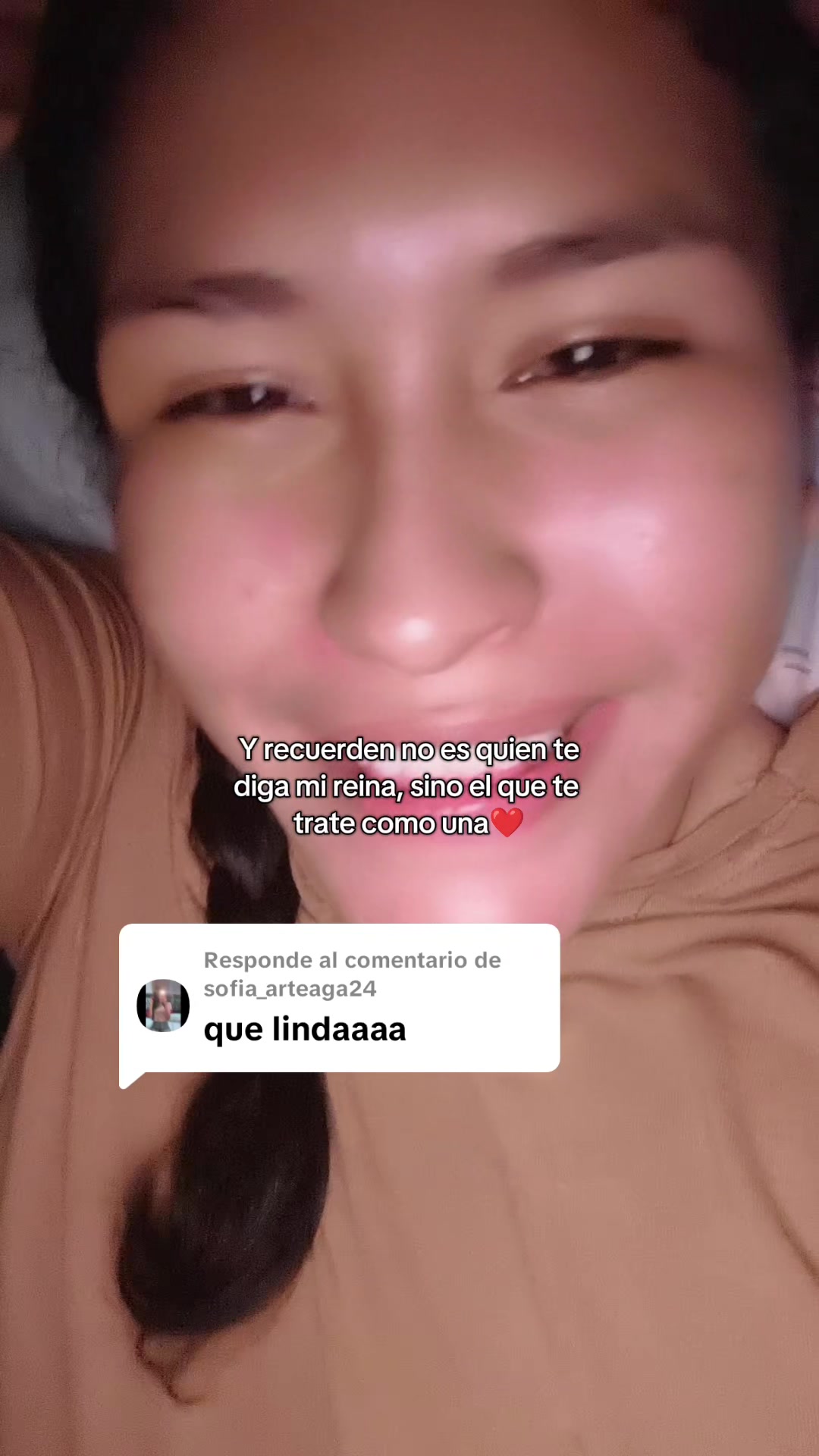 @👽DM 🩵