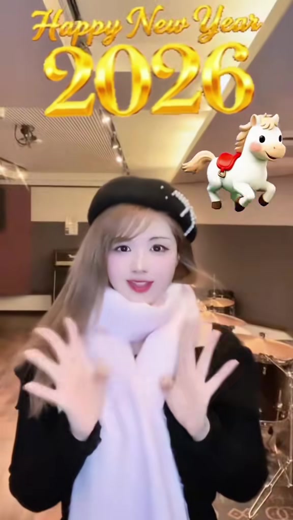 @MAIファン❤️일본인가수 마이팬계정