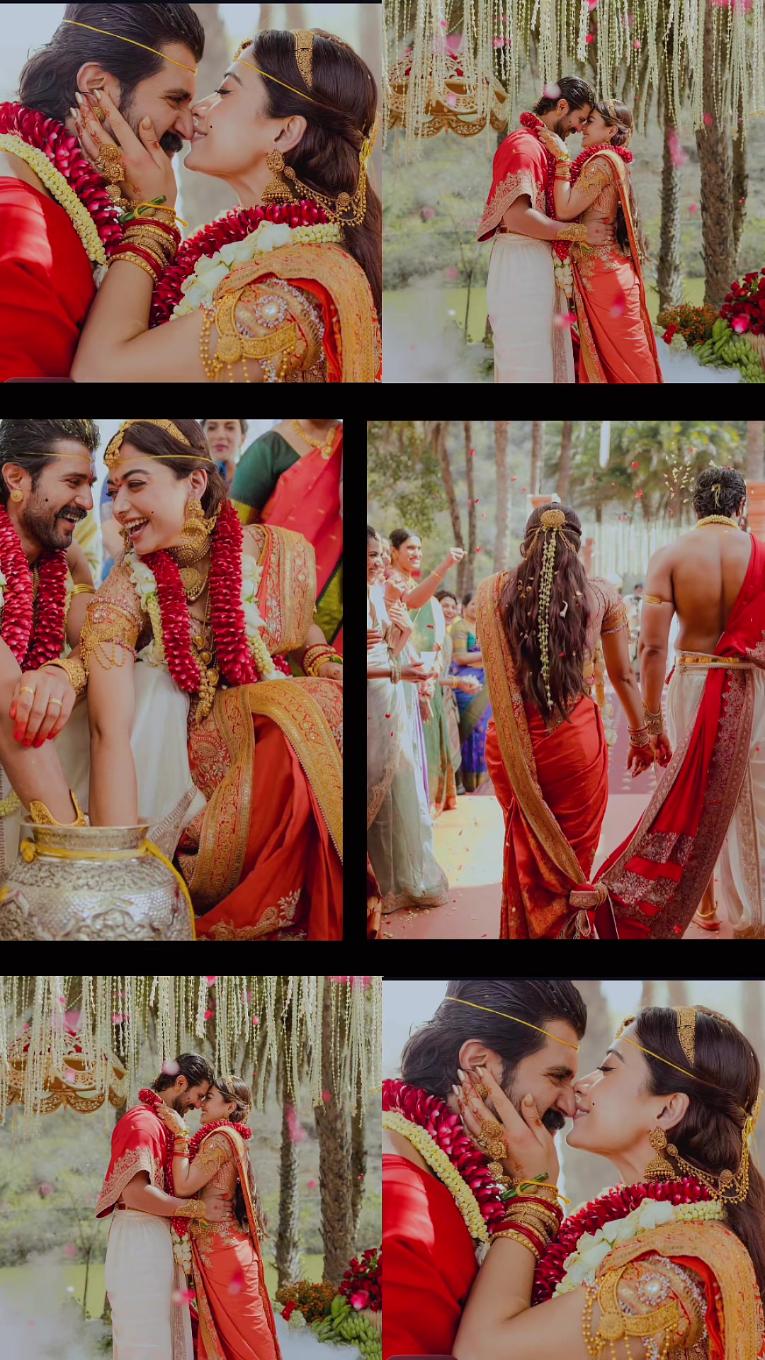 @KrittigaPerumalNaidu❤️