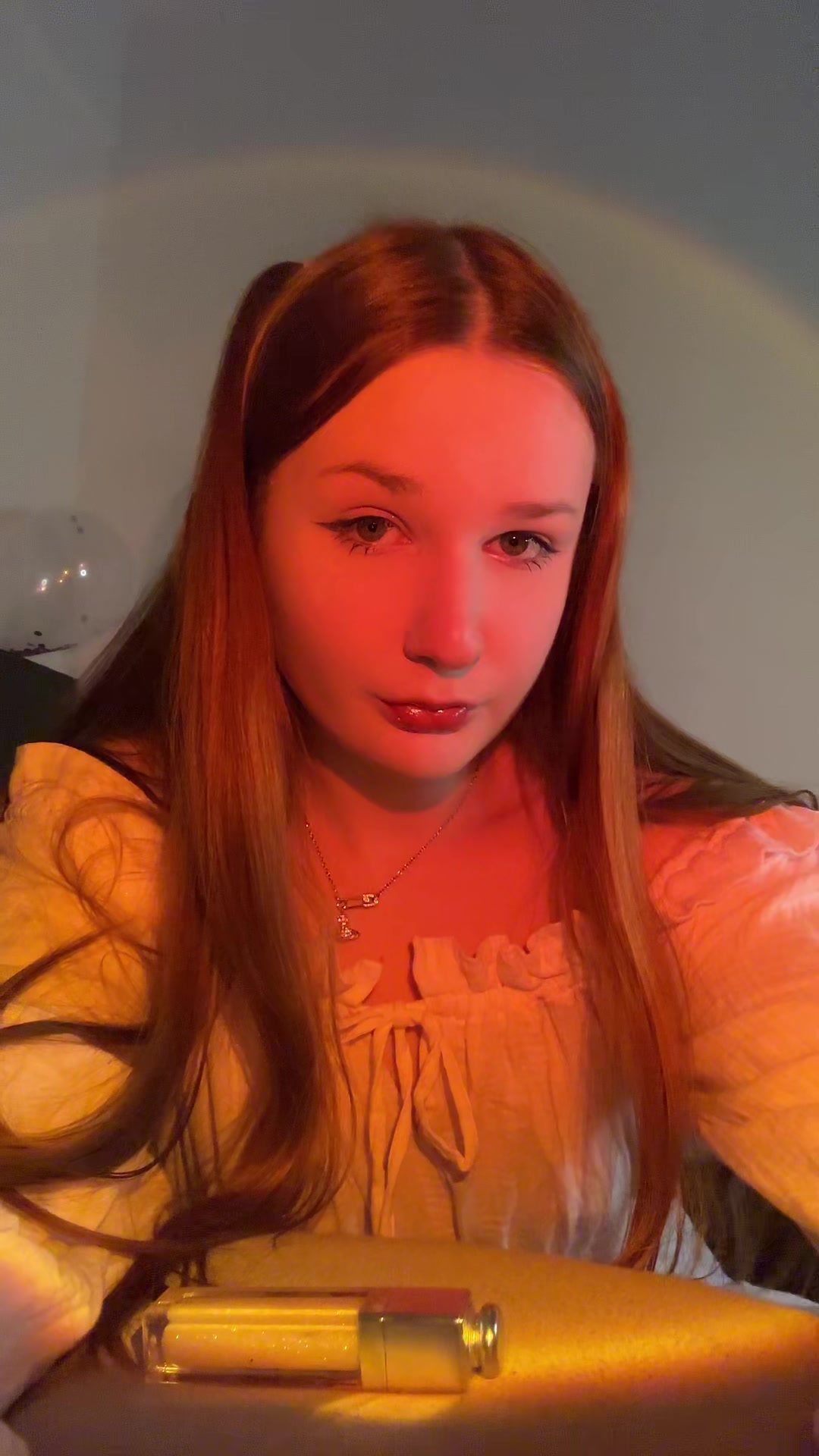 @d.anishel