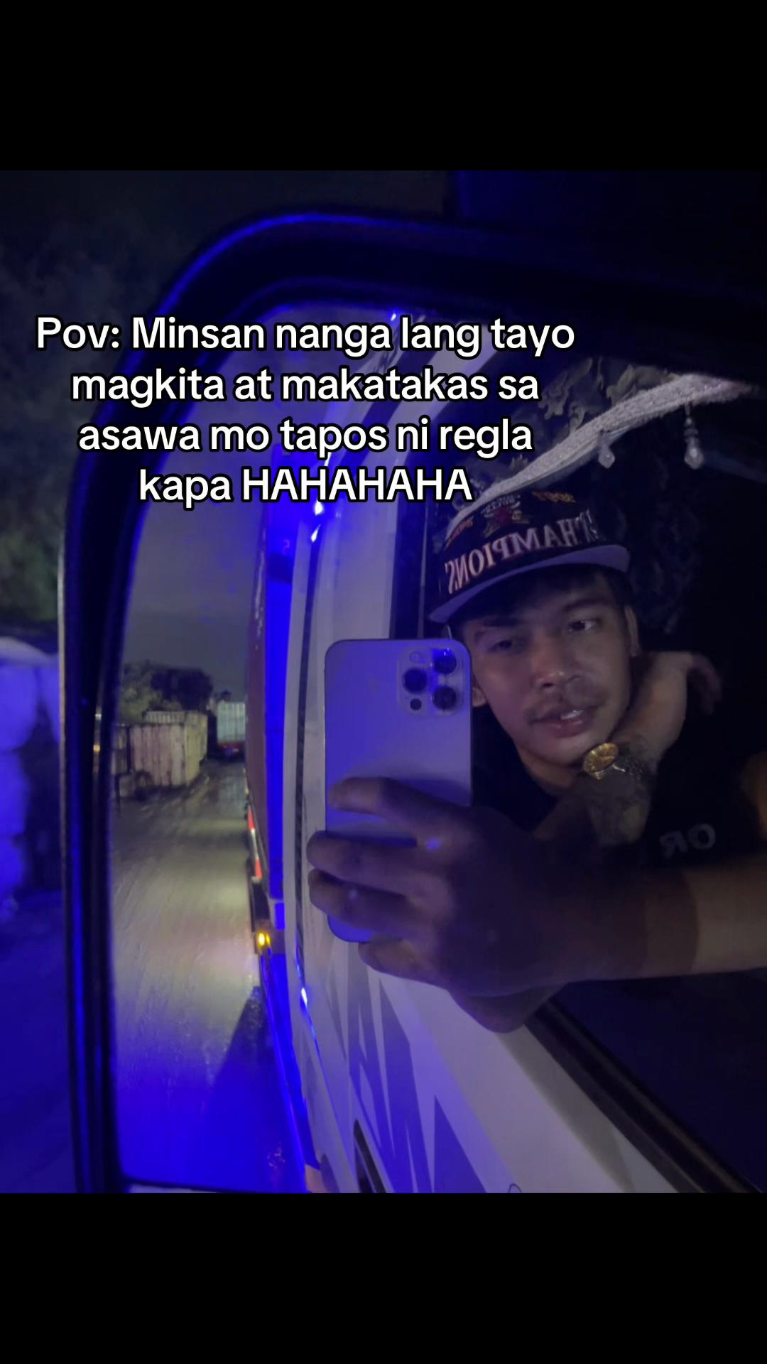 @Kalmado🔥