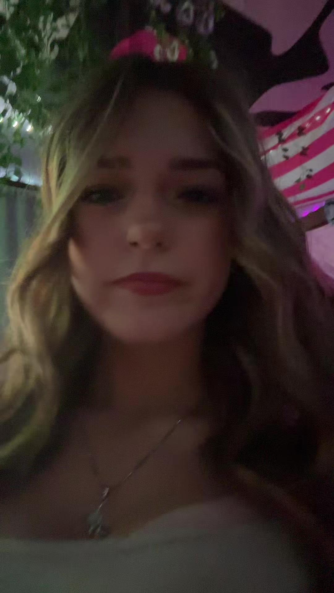 @Mercedes