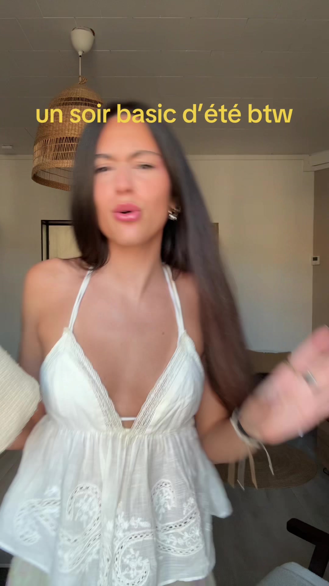 @lauren💐