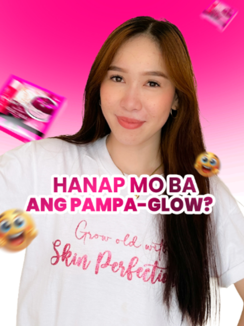 @Ruby Jean Lariosa