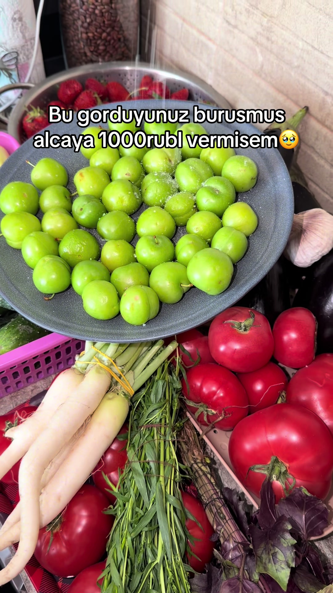 @Menim_Dunyam94♌️