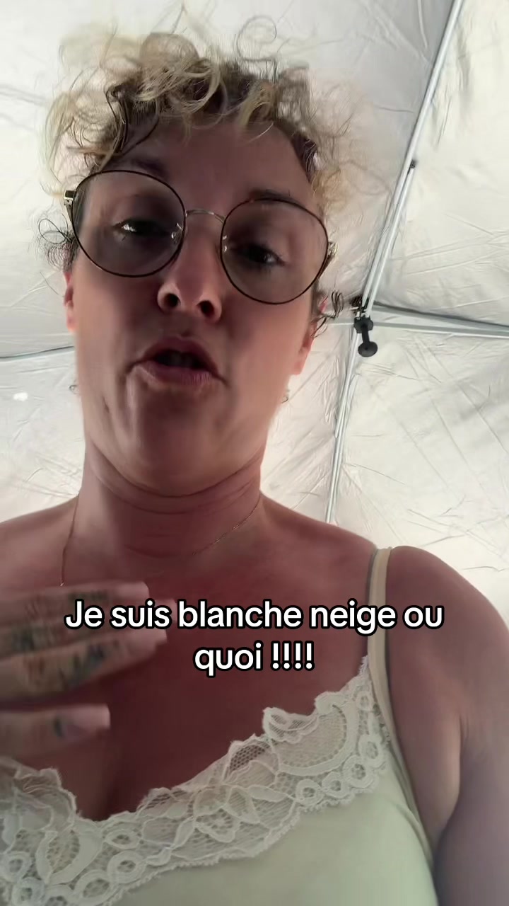 @Ae_Bt_Bt