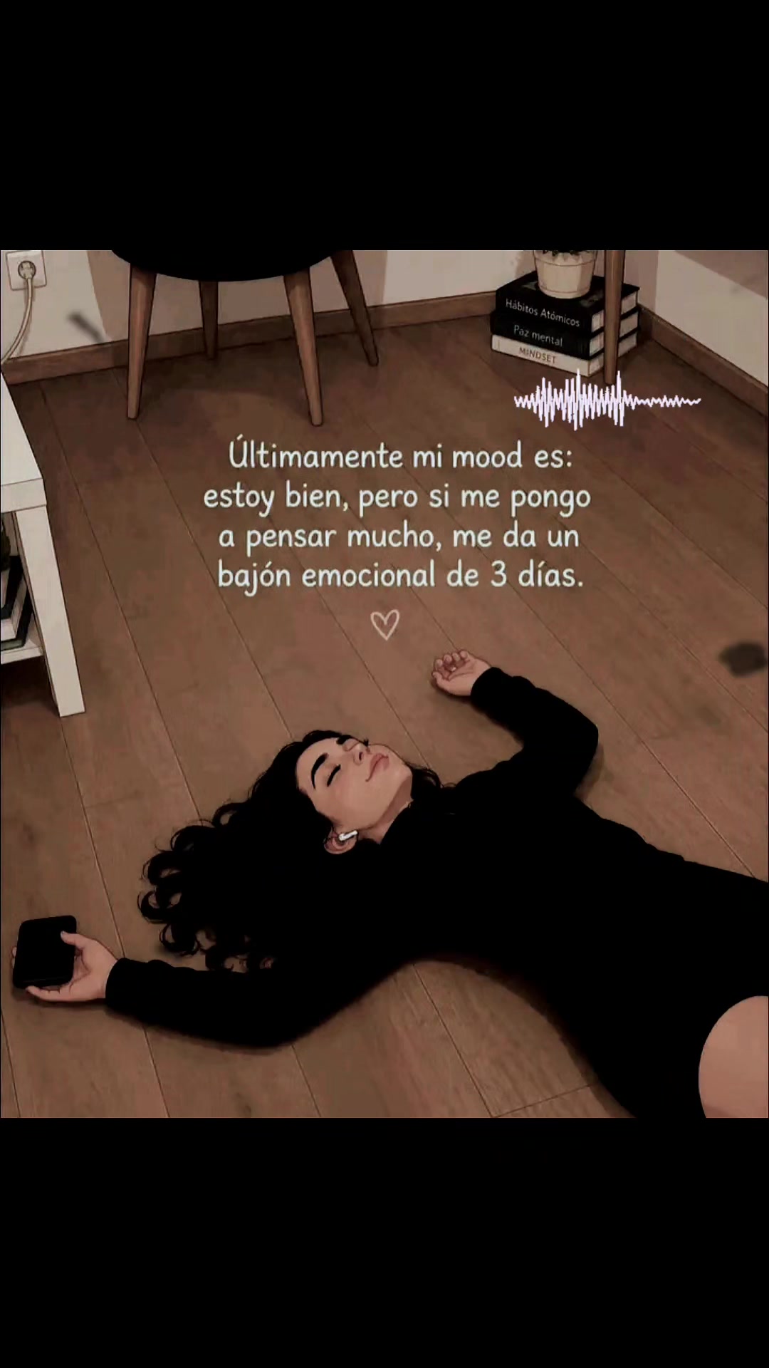 @Nicol