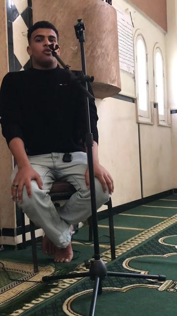 @﮼تيتو"🤙🏽