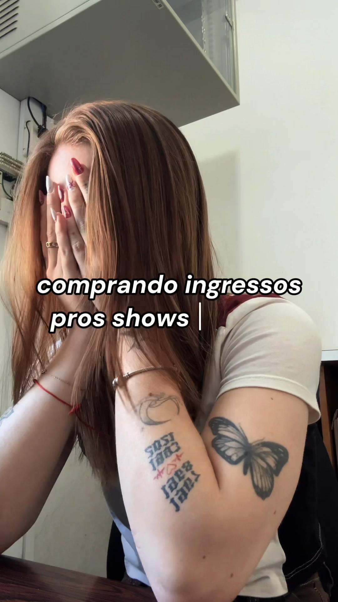 @CAMI⁷ 🌷
