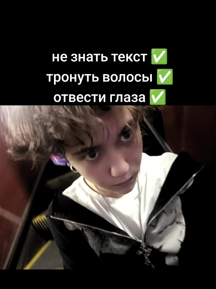 @DARKangel