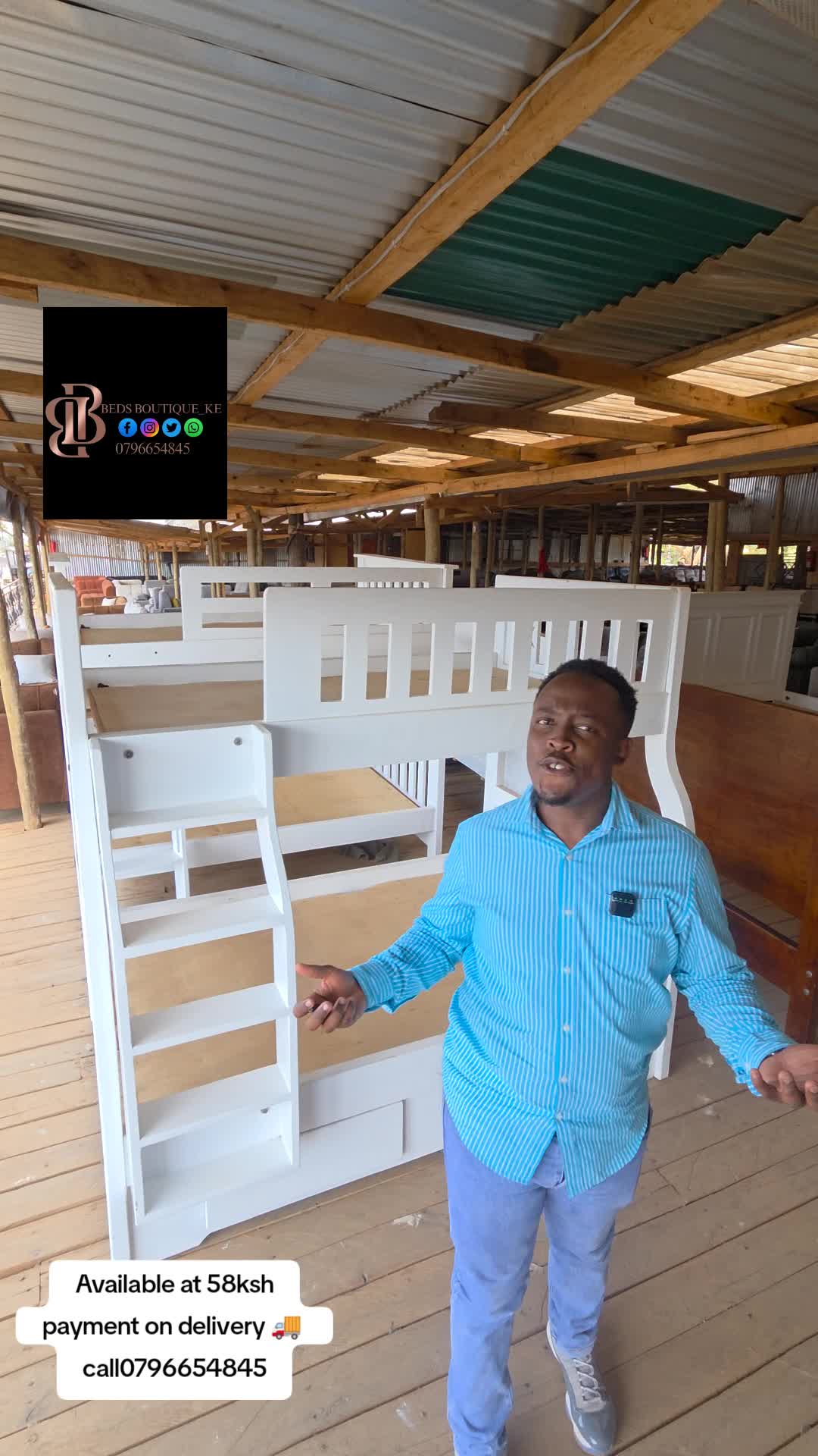 @sofa_hub
