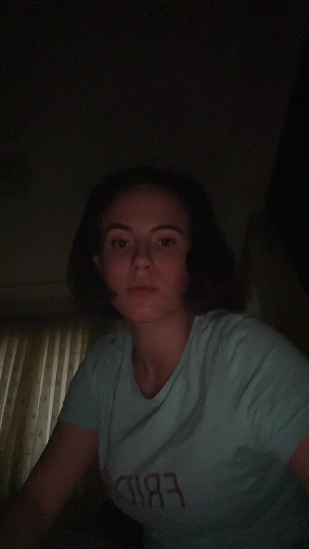 @Selin Özçakır